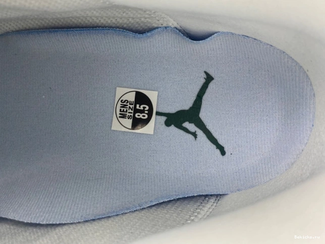 Cheap BK 13 retro allen air 